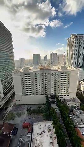 1000 brickell plz 2008, Miami, FL 33131