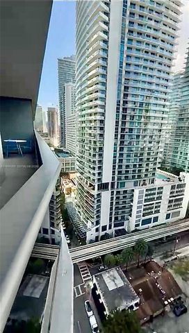 1000 brickell plz 2008, Miami, FL 33131