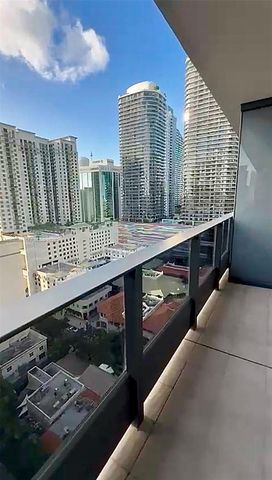 1000 brickell plz 2008, Miami, FL 33131