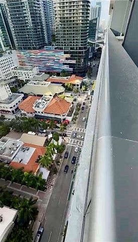 1000 brickell plz 2008, Miami, FL 33131