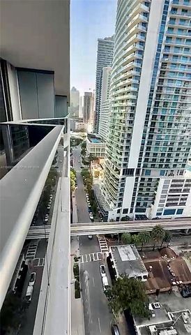 1000 brickell plz 2008, Miami, FL 33131
