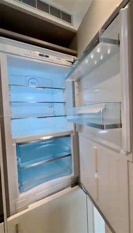 1000 brickell plz 2008, Miami, FL 33131