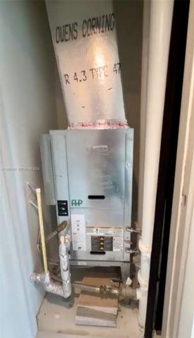 1000 brickell plz 2008, Miami, FL 33131