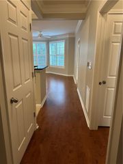 5208 Westchester Ridge NE Ridge, Atlanta, GA 30329