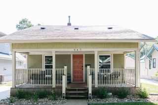 947 40th Street, Des Moines, IA 50312
