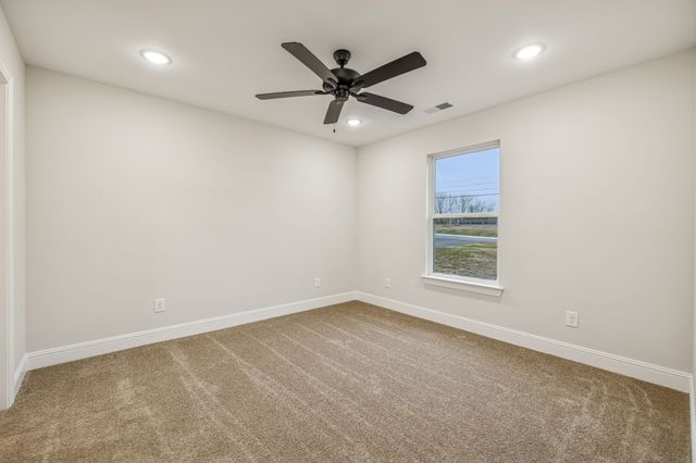 1057 Landing Lane Lot 4, Adams, TN 37010