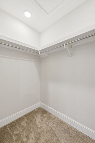 1057 Landing Lane Lot 4, Adams, TN 37010