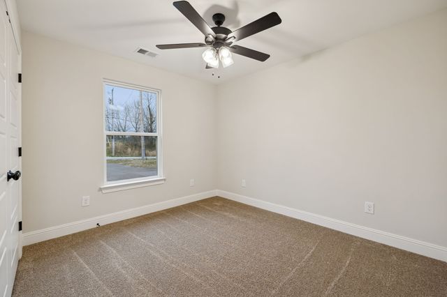 1057 Landing Lane Lot 4, Adams, TN 37010