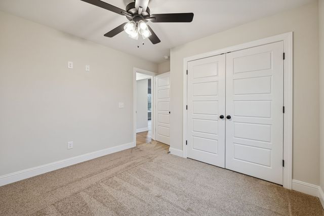 1057 Landing Lane Lot 4, Adams, TN 37010