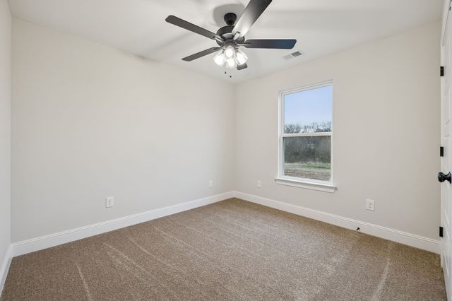 1057 Landing Lane Lot 4, Adams, TN 37010