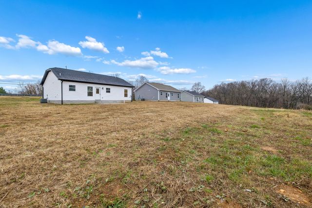 1057 Landing Lane Lot 4, Adams, TN 37010