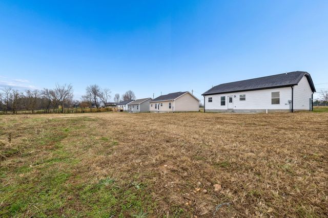 1057 Landing Lane Lot 4, Adams, TN 37010