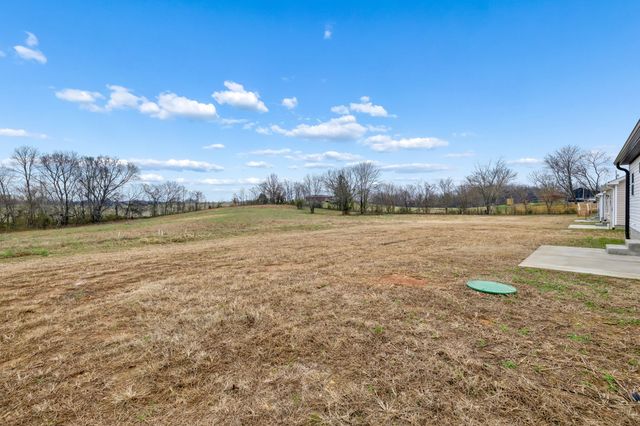 1057 Landing Lane Lot 4, Adams, TN 37010