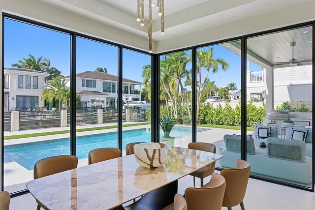 511 Silver Lane, Boca Raton, FL 33432