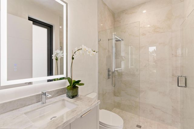 511 Silver Lane, Boca Raton, FL 33432