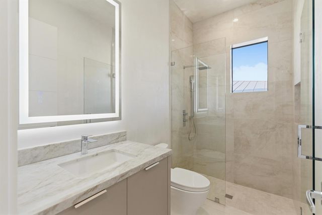 511 Silver Lane, Boca Raton, FL 33432