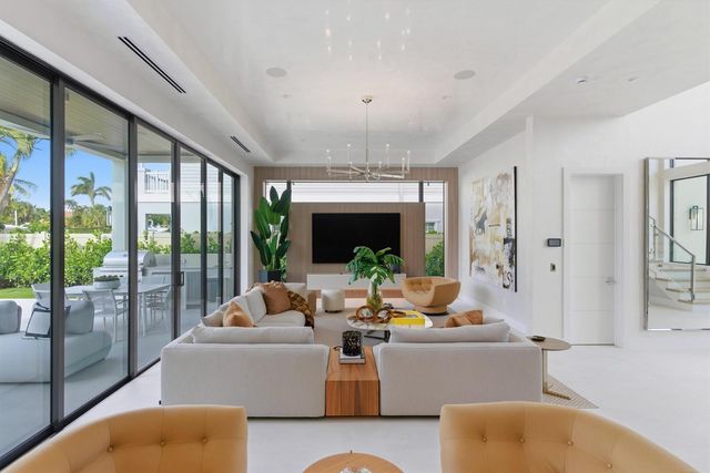 511 Silver Lane, Boca Raton, FL 33432