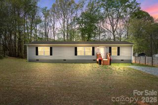 6094 Burnhurst Lane, Denver, NC 28037