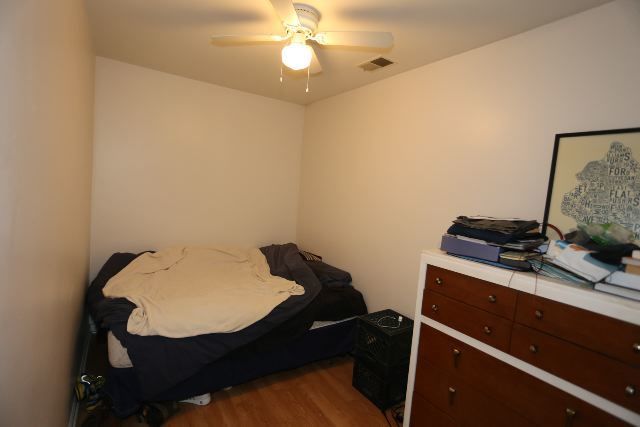 1473 W Erie Street 2F, Chicago, IL 60642