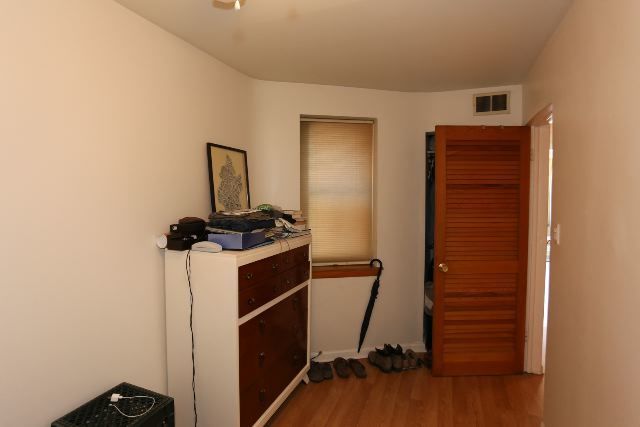1473 W Erie Street 2F, Chicago, IL 60642
