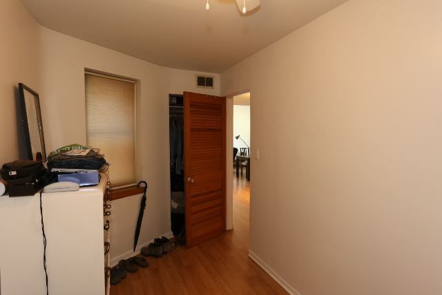 1473 W Erie Street 2F, Chicago, IL 60642