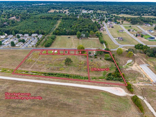 2808 Burke Avenue, West Plains, MO 65775