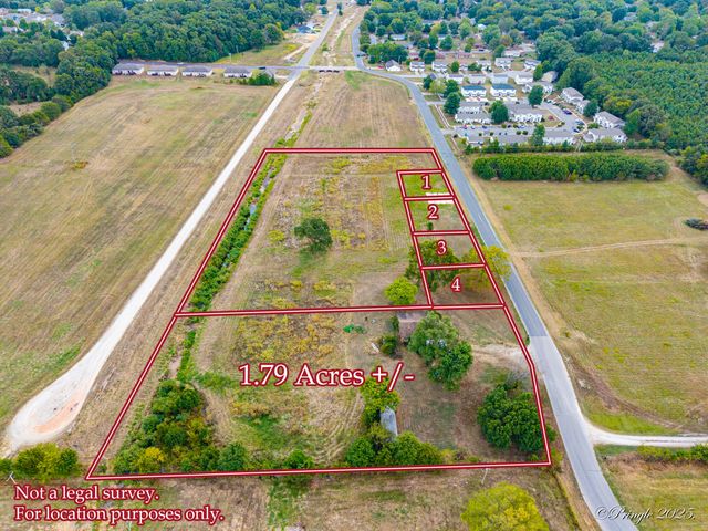 2808 Burke Avenue, West Plains, MO 65775