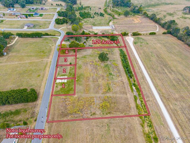 2808 Burke Avenue, West Plains, MO 65775