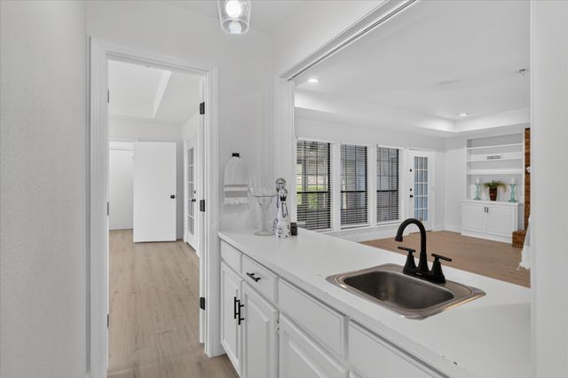 1101 British Boulevard, Grand Prairie, TX 75050