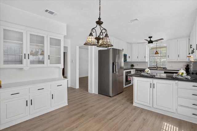 1101 British Boulevard, Grand Prairie, TX 75050