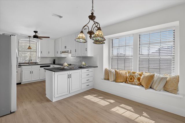 1101 British Boulevard, Grand Prairie, TX 75050