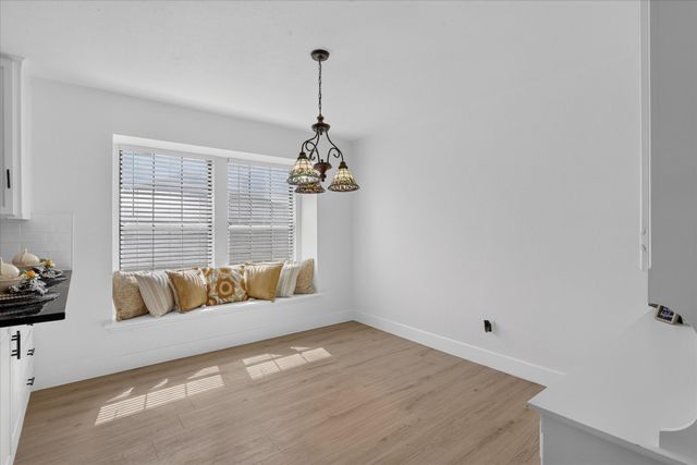 1101 British Boulevard, Grand Prairie, TX 75050