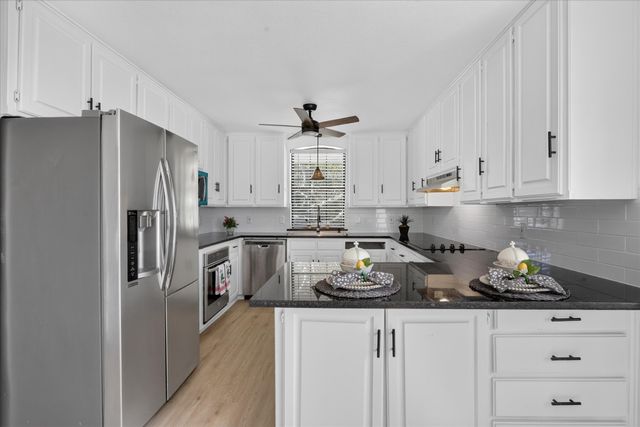1101 British Boulevard, Grand Prairie, TX 75050