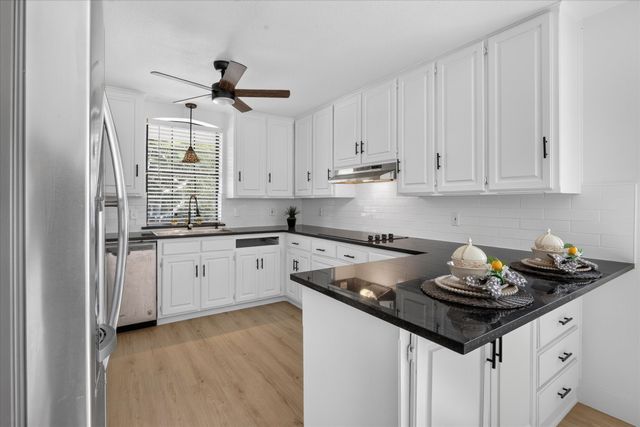1101 British Boulevard, Grand Prairie, TX 75050