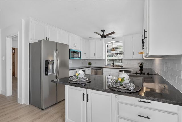 1101 British Boulevard, Grand Prairie, TX 75050