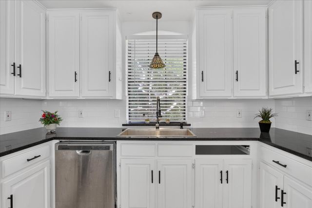 1101 British Boulevard, Grand Prairie, TX 75050