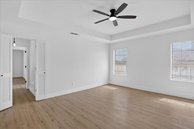 1101 British Boulevard, Grand Prairie, TX 75050