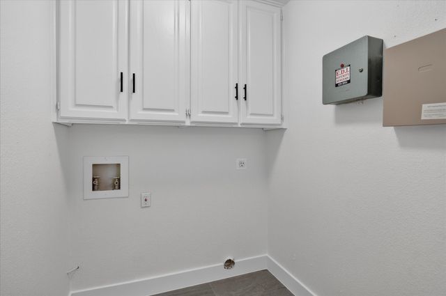 1101 British Boulevard, Grand Prairie, TX 75050