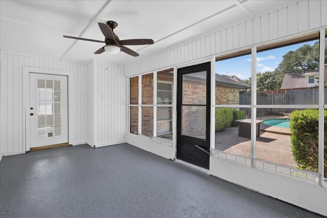 1101 British Boulevard, Grand Prairie, TX 75050