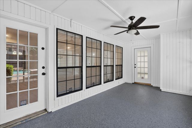 1101 British Boulevard, Grand Prairie, TX 75050