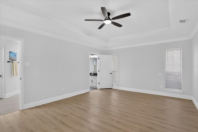 1101 British Boulevard, Grand Prairie, TX 75050