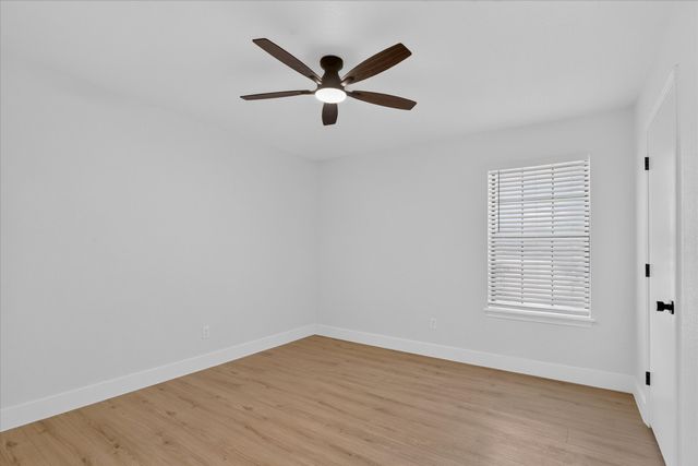 1101 British Boulevard, Grand Prairie, TX 75050