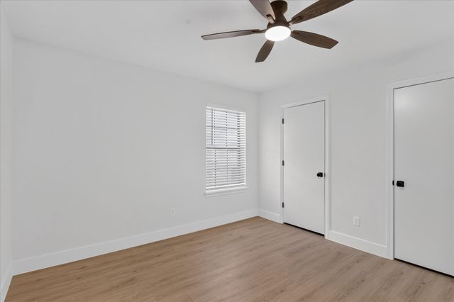 1101 British Boulevard, Grand Prairie, TX 75050