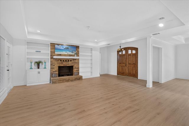 1101 British Boulevard, Grand Prairie, TX 75050