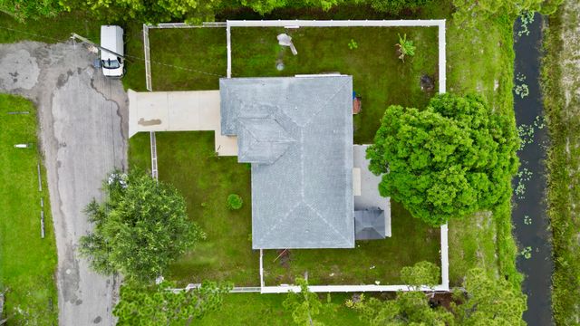 6539 Alexander Road, West Palm Beach, FL 33413