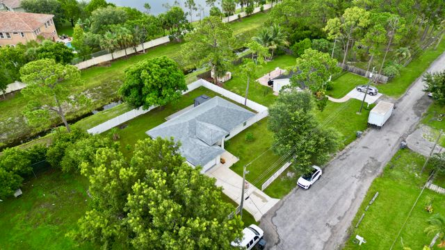 6539 Alexander Road, West Palm Beach, FL 33413
