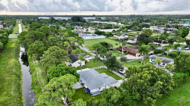 6539 Alexander Road, West Palm Beach, FL 33413