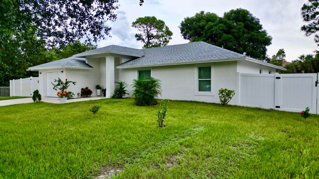 6539 Alexander Road, West Palm Beach, FL 33413