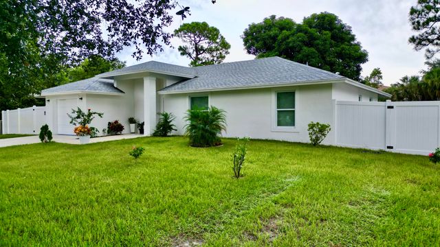 6539 Alexander Road, West Palm Beach, FL 33413