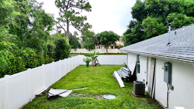 6539 Alexander Road, West Palm Beach, FL 33413